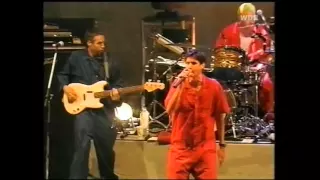 Beastie Boys (Live at Loreley Germany June 20 1998)