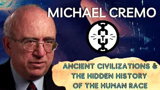 Are There 2 Million Year Old Human Fossils? | Michael Cremo
