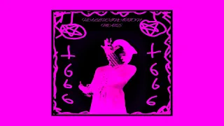 Hallucination Maze - Hallucination Maze (Full Album) (Keller Synth / RPG Music / Techno)