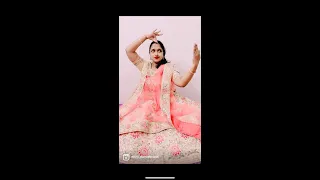 Jab Saiyaan | Sanjay Leela Bhansali | Alia Bhatt | Shreya Ghoshal | Gangubai Kathiawadi | Dance