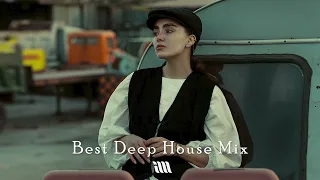 Imazee - Twinkling Star, Your Shadow , Last stop, Affet, Dunya Best Deep House Mix