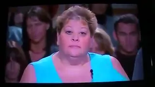 Judge Judy Tells Off Mother After Her Reaction To Verdict