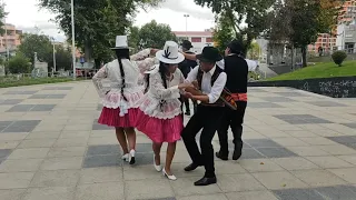 COCHABAMBA!!!!