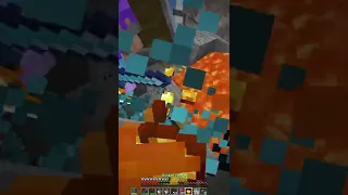 1.16  pvp cave fight
