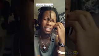 Mbu she is gifted Namata Tom series episode 3 (TIKTOK VIDEOS)