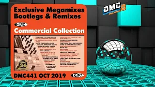 Anita Ward - Ring My Bell Disco Mix (Mixed By Rod Layman) DMC Commercial Collection Issue 441