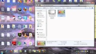 How to compress large video files