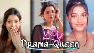 Ananya vm|| Drama Queen