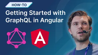 Getting Started With GraphQL in Angular