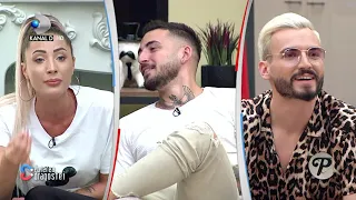 Puterea dragostei (28.08.2021) - Gala 113 COMPLET HD