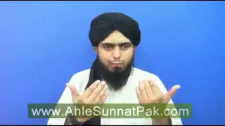 01-MERAJ CLIP : WAQIAH-e-MERAJ, MO'JIZAT, KIRAMAT aur IS'TADRAJ ki HAQEEQAT peh ILMI Guftago