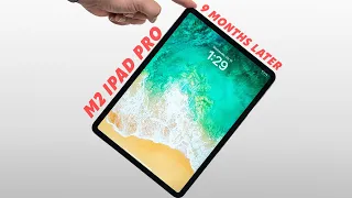 You Need To Buy This iPad NOW... Here's why!