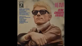 Heino   Seine grossen Erfolge