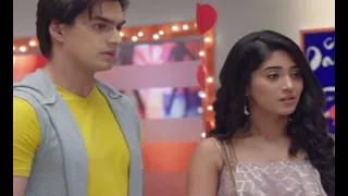 Kartik & Nayra 🥰💖#lovegame #shortsvideo #latest #statusvideo