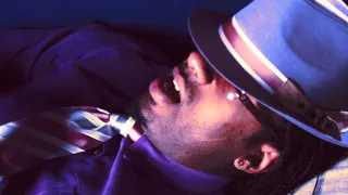 Camp Lo - You (Official Music Video)