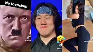 Try Not To Laugh | FUNNY TIKTOK VIDEOS pt50 #ylyl