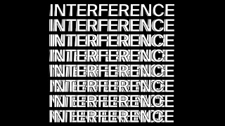 Vaal - Interference (Original Mix)