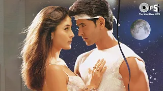 Chanda Taare Sun Le Saare | Sukhwinder Singh & Kavita Krishnamurthy | Yaadein | Hrithik, Kareena