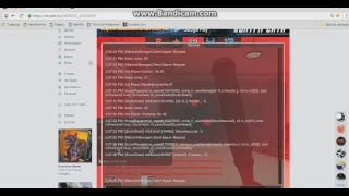 bandicam 2017-07-10 14-08-02-651