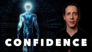 Confidence & How to Find It  [2 Ways]