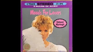 Moods For Lovers Reel Tape! Please Click On The Archive Video Link Below In The Description!