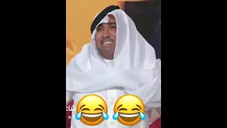 حركات فايز المالكي- متنكر و خدع لجنة تحكيم شاعر المليون🤣🤣