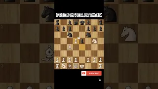 Checkmate! 300,000+ People Fell into this Chess Trap!