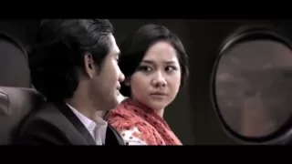 [TEASER] HABIBIE & AINUN