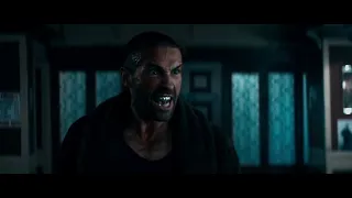 Avengement (2019)  fight scene  in Hindi