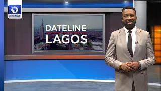 LASG Waterways Transportation Safety Measures, LASG Hosts First Leadership Summit | Dateline Lagos