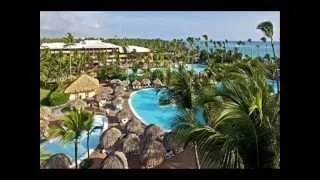 Iberostar Punta Cana 1877FemTrip.com last minute caribbean travel deals