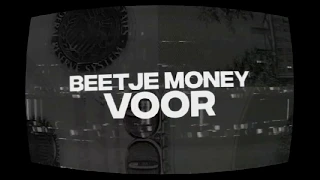 RUGGED X Makkie X Scarface X Ogri Ai - Beetje Money