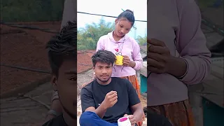 ଷାତ୍ ଜନ୍ମ ତକ୍ 😇🥰🥹!! koraputia desia song// koraputia status// #koraputia #koraput #sorts#desia