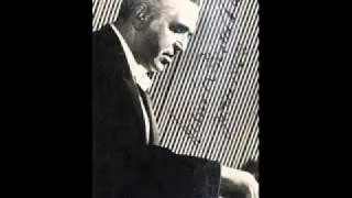 RICHTER-HAASER plays MOZART Piano Concerto No 17 K 453 COMPLETE (1961)