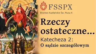 O sądzie szczegółowym