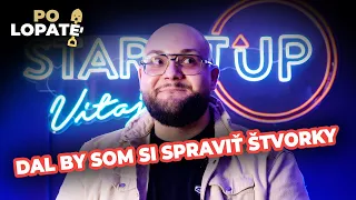 Strýco Filip: Pri tejto reštaurácii som oľutoval, že sme im dali zásteru