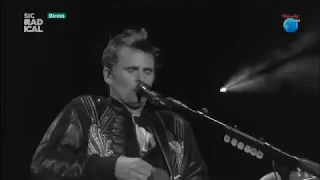 Muse - Resistance - Rock in Rio 2018