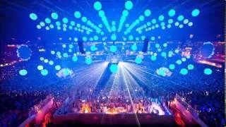 Fedde Le Grand & Joris Voorn @ Sensation Innerspace 2012