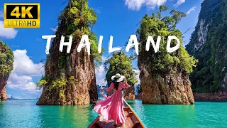 4K Thailand Summer Mix 2024 🍓 Best Of Tropical Deep House Music Chill Out Mix By Masew Deep #3