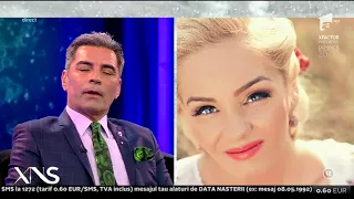 Maria Constantin era dependentă de aparițiile TV! Marcel Toader dă tot din casă: ”O luase razna"