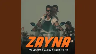 Zayna