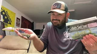 Lake Fork Bass Fishing Top Baits LIVE!!! One last time for 2021!