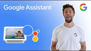 Google Assistant - What you need to know