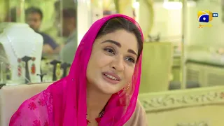 Makafat Season 4 | Sood | Best Scene 05 | HAR PAL GEO