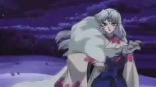 Sesshomaru AMV - hail to the king