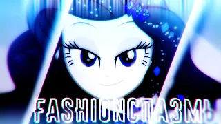 PMV FashionСпазмы