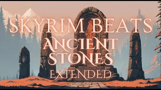 Skyrim Beats - Ancient Stones Extended