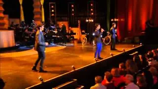 Il Volo - Surrender PBS HD