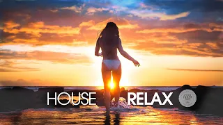 House Relax 2019 (New & Best Deep House Music | Chill Out Mix #19)