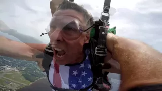 Jeffrey Dickens@skydiveobx